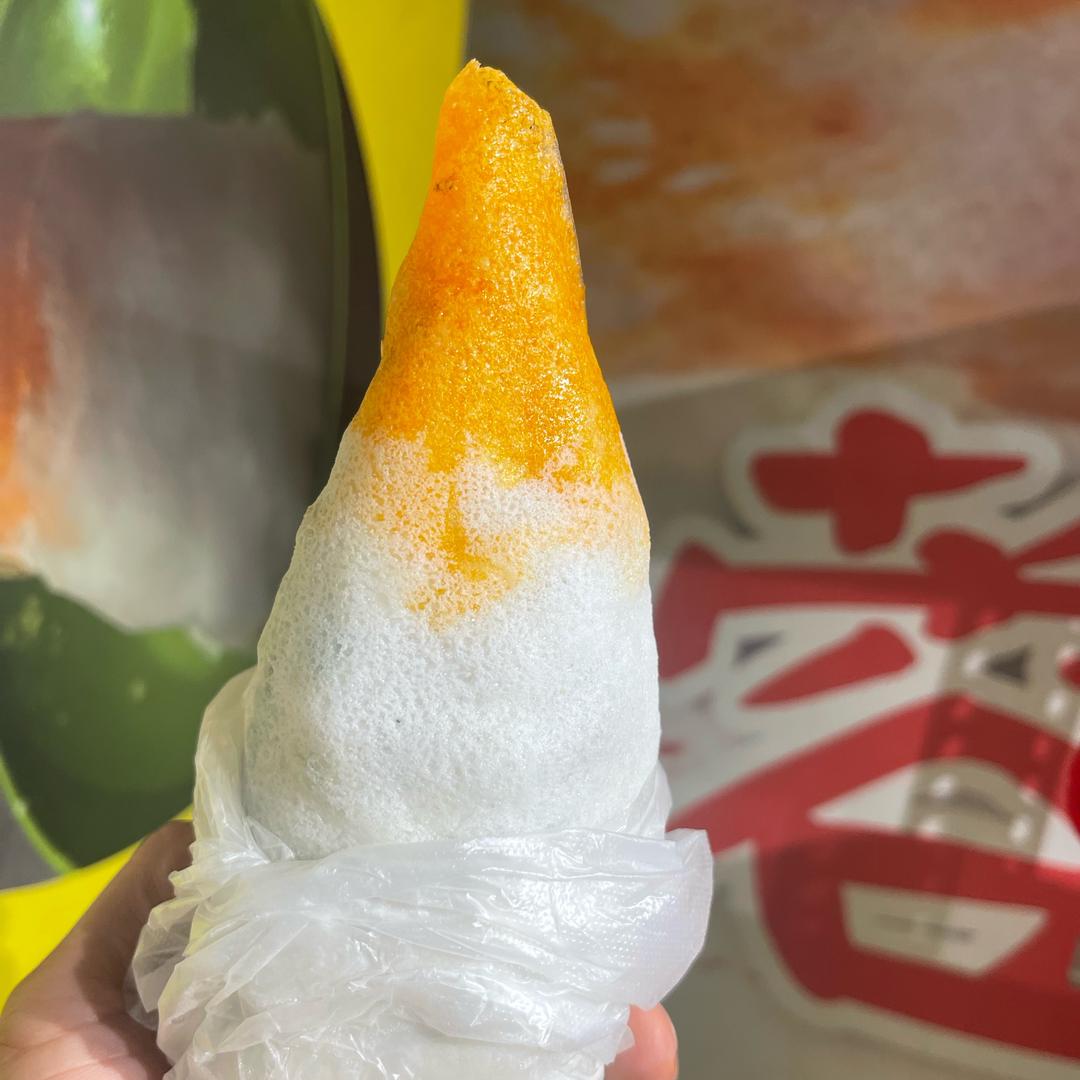 阜阳卷馍 芙蓉蛋卷 工具 技术配方