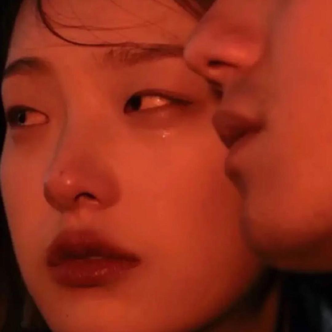 LIDASHI25