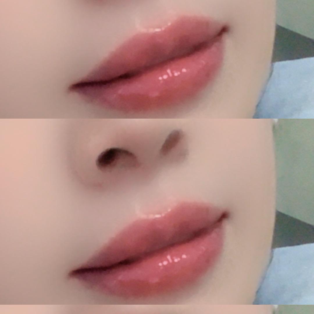 一缕晨光