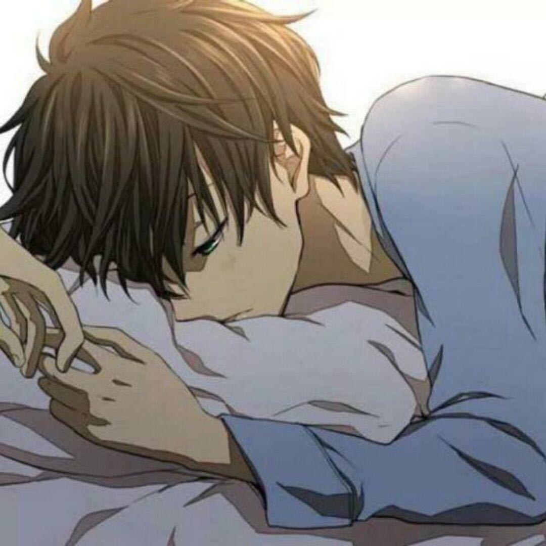 北随枫头像