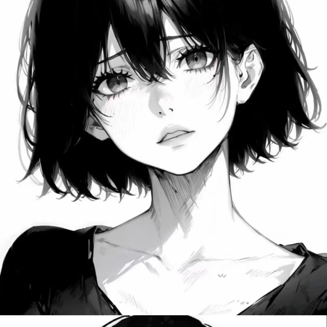 Lia.