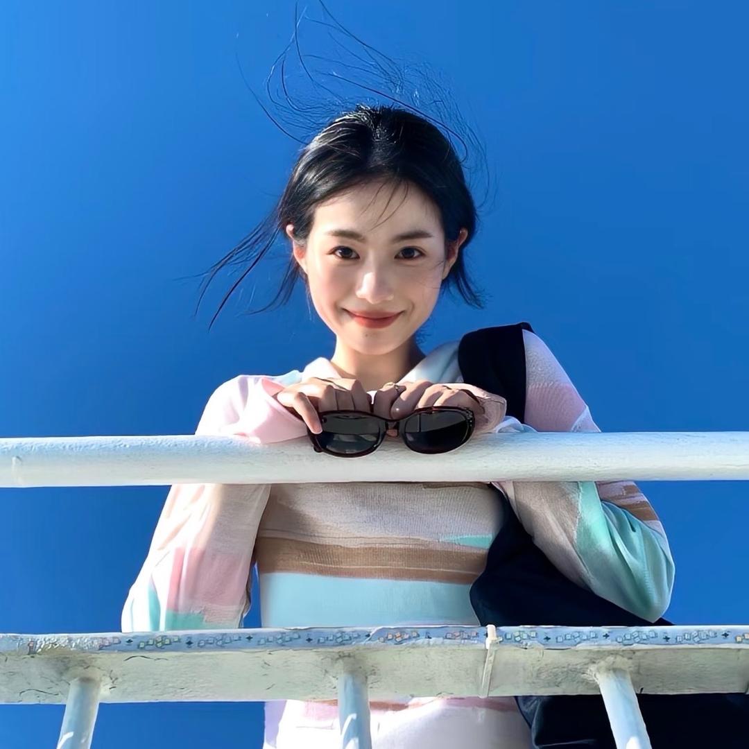迪丽烀地瓜