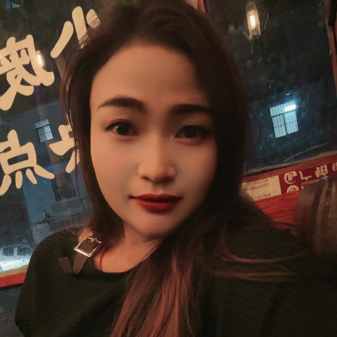 李梦娜