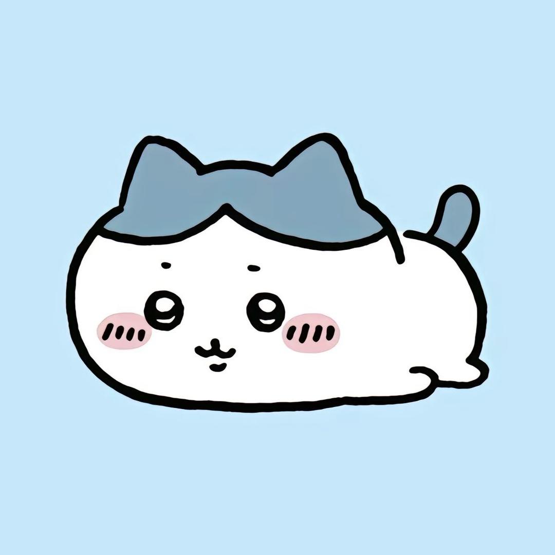 她说当时喊的是我