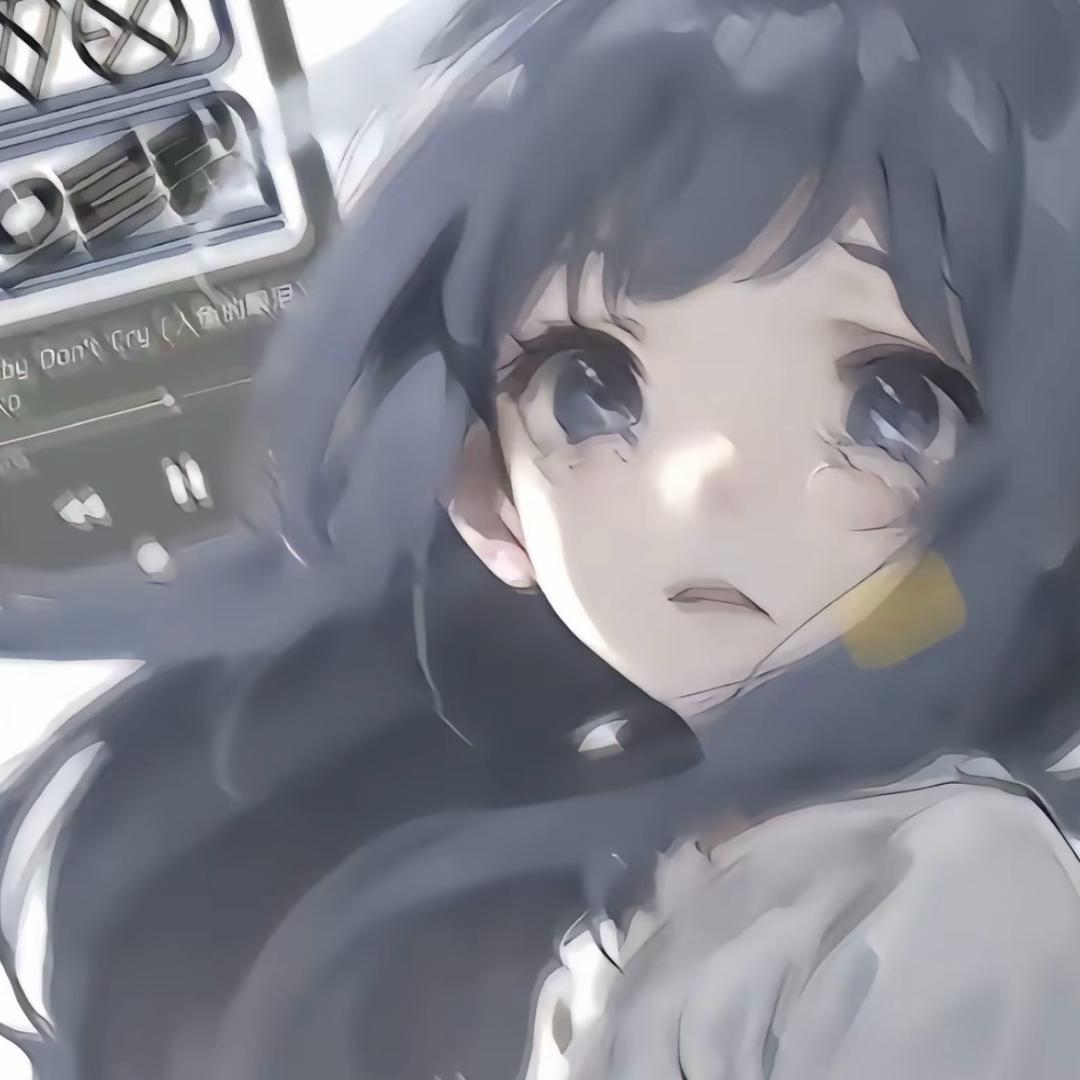 沫沫子💫