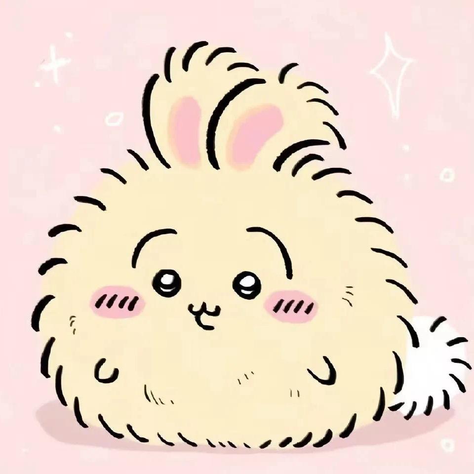 大聪明明