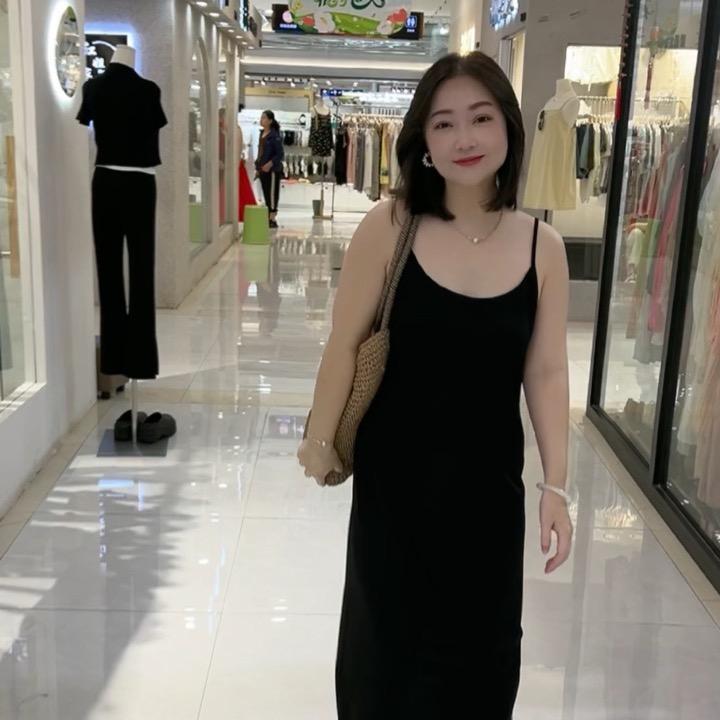 【姐妹街】小雪雪原创设计