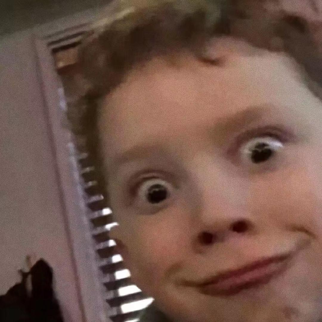 @𓆡  Jack𓆝𓆟𓆜