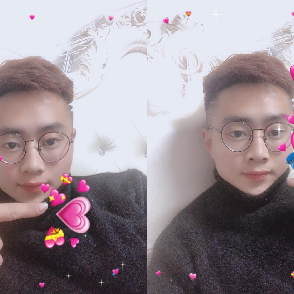 海绵宝宝的小蜗💕