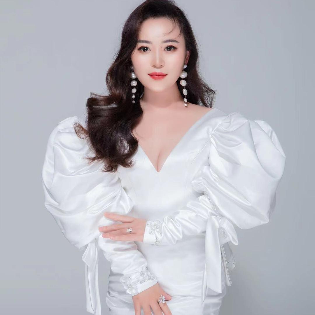 连云港初美刻