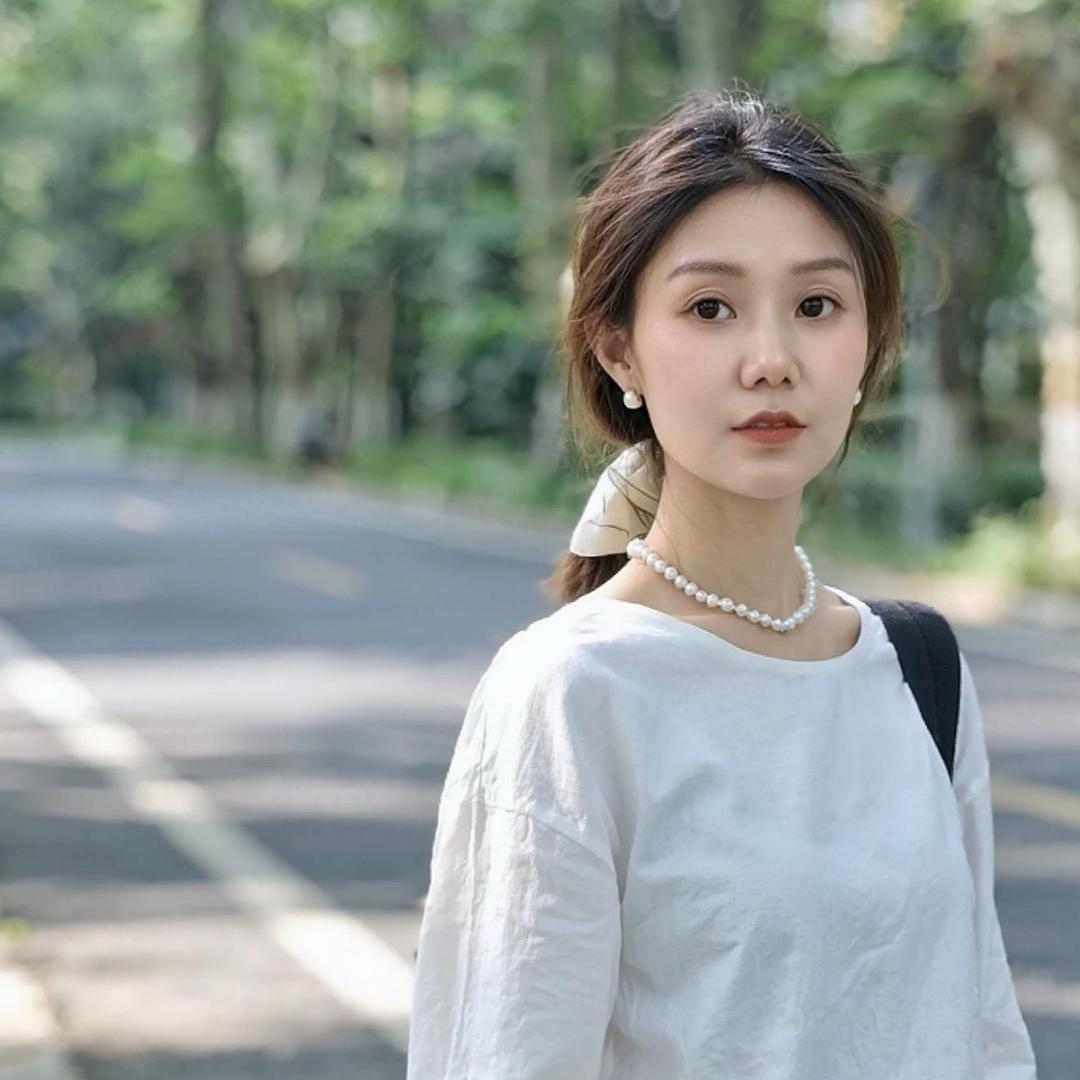 房美丽
