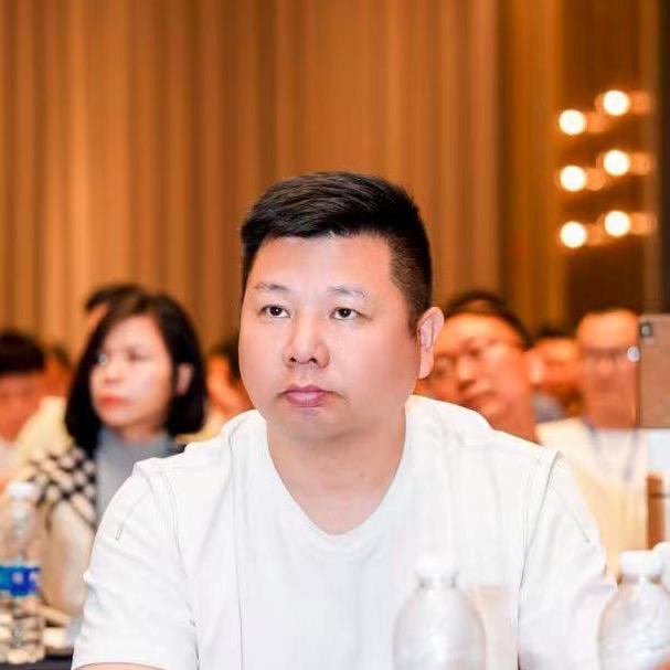 刘哥 治理烧机油