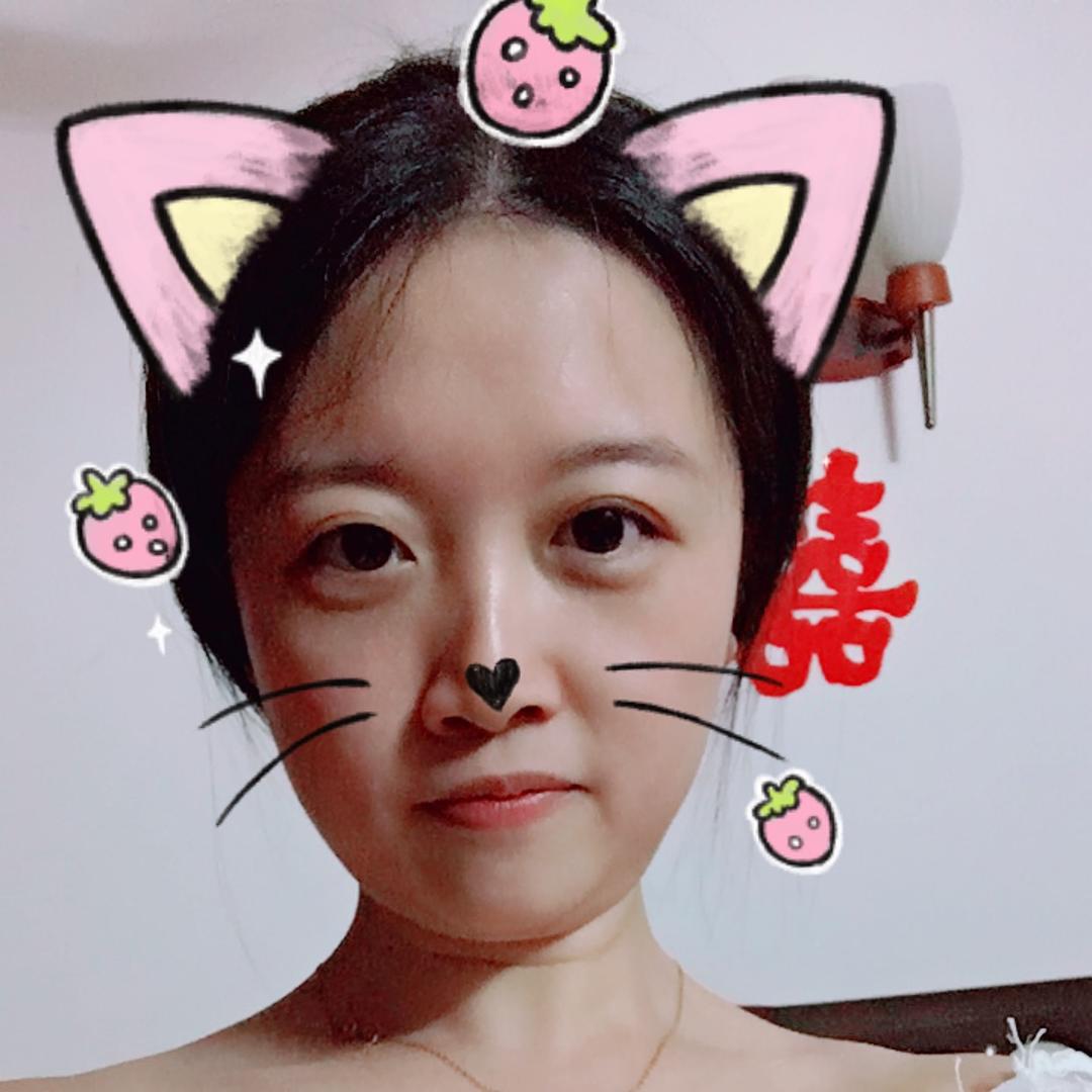 果又鲜金鹏公馆店