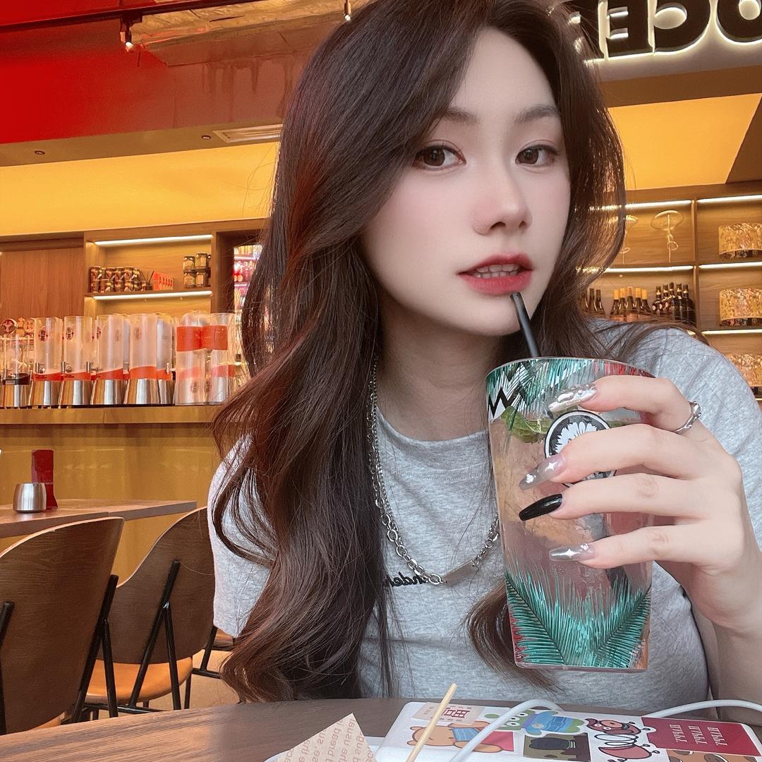 名酒折扣仓