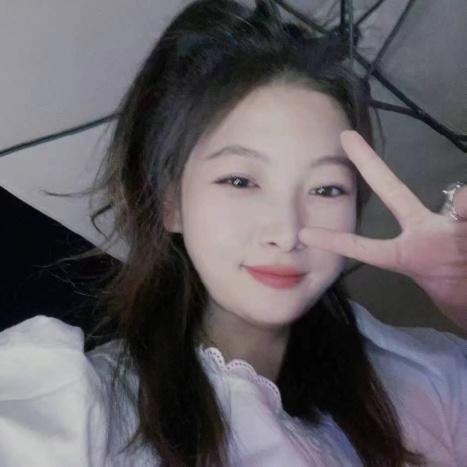 咔呲一口小苏