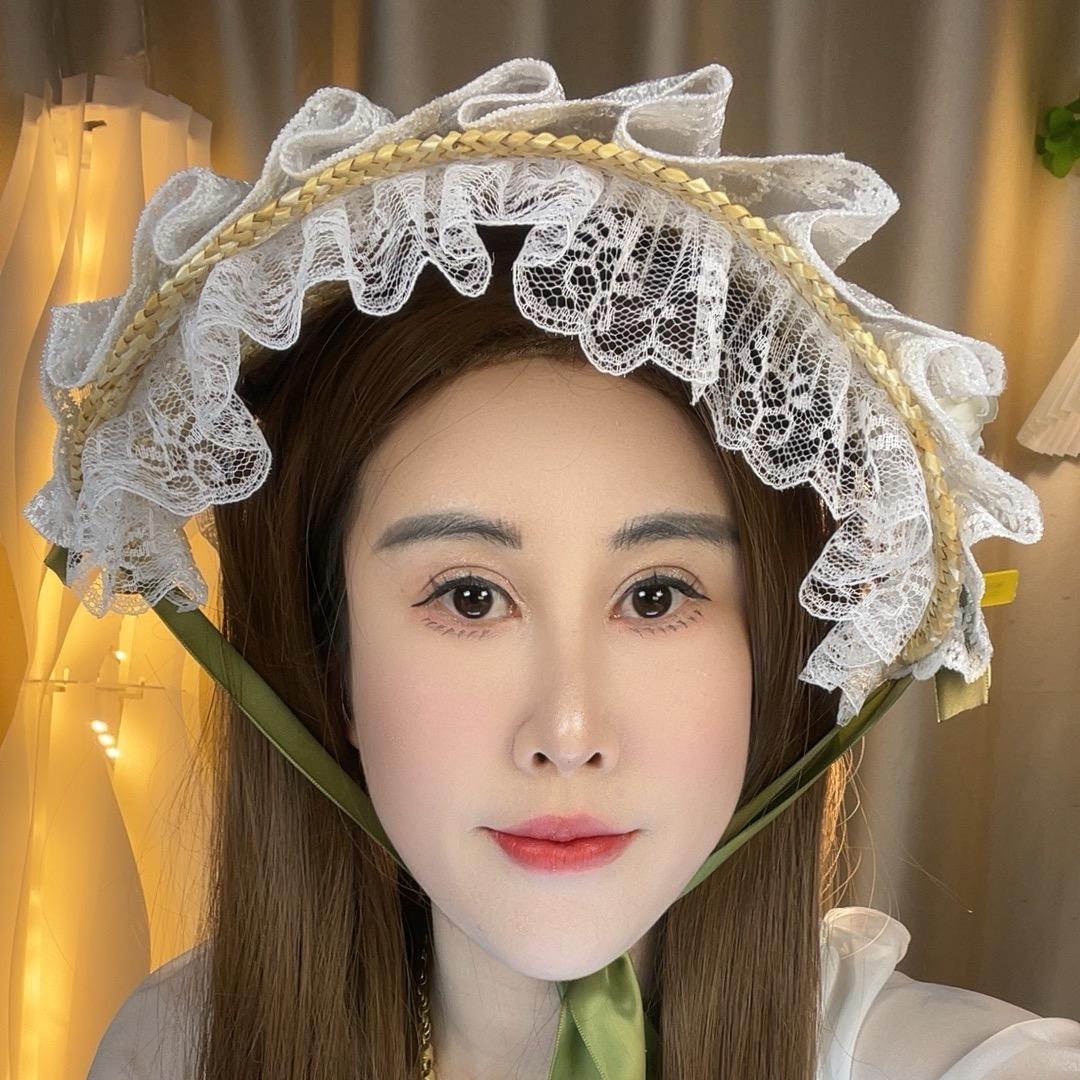 贝贝水果版