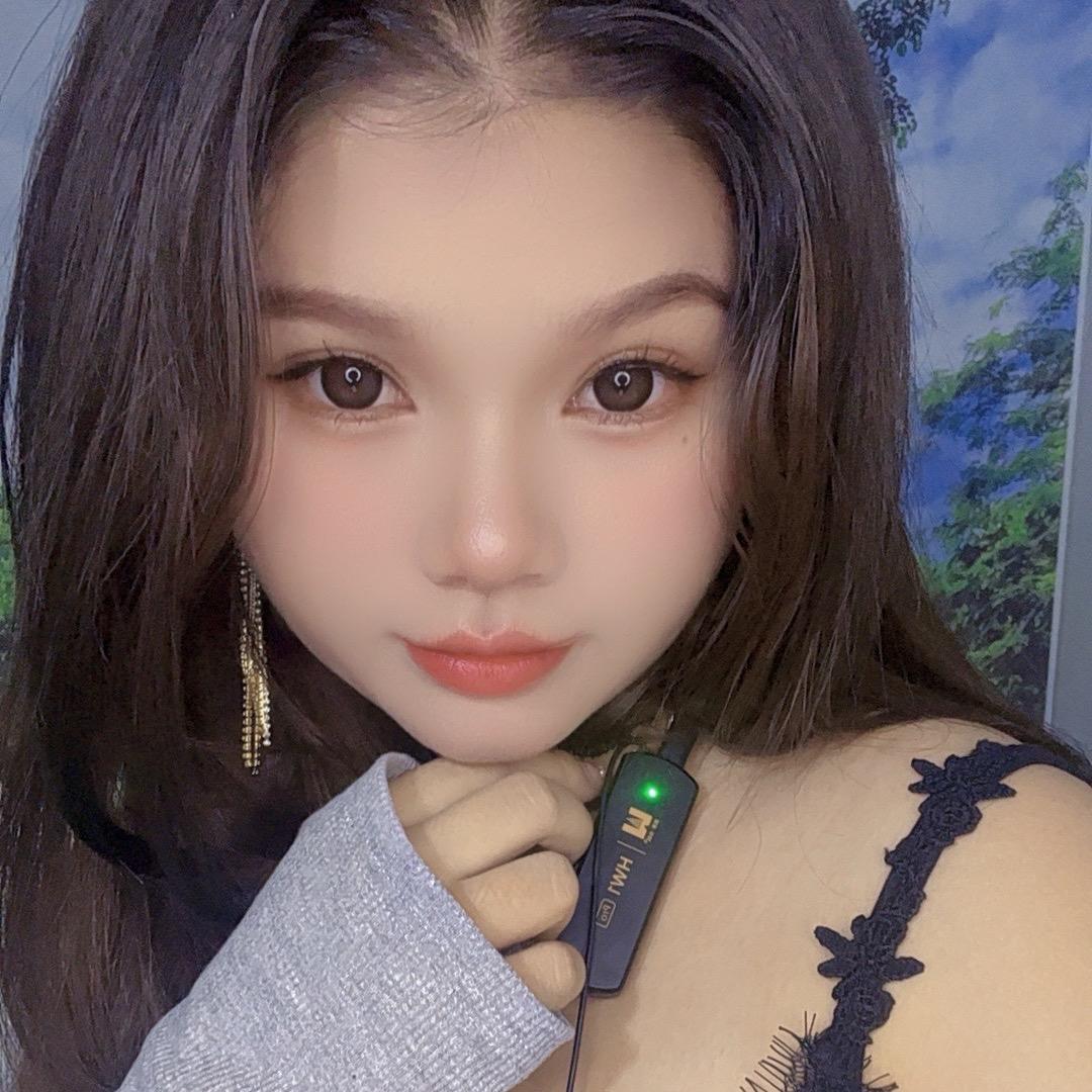 小莫宝