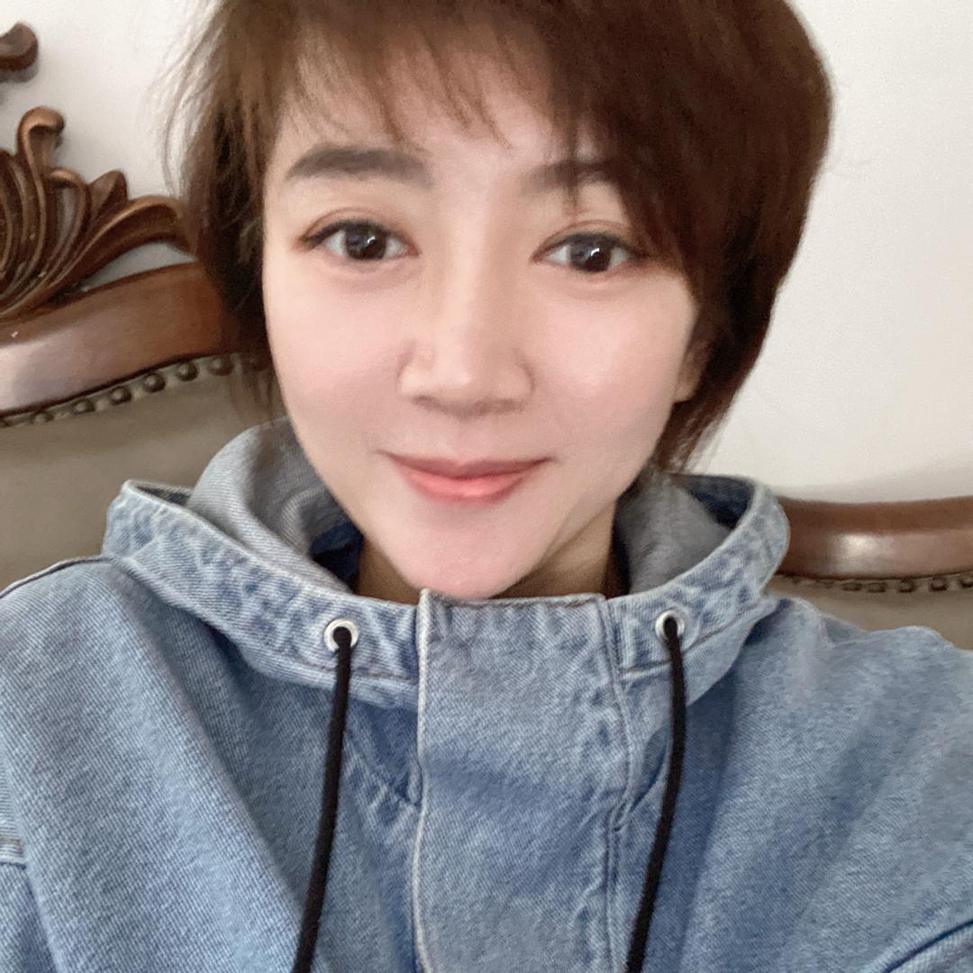 小珺母婴（宝宝辅食营养）