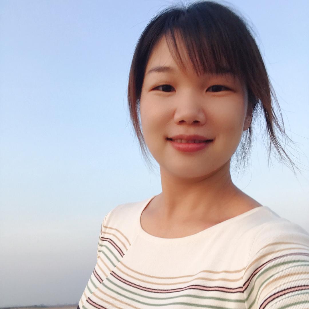 (新会陈皮大公主)新会区原乡陈皮商行