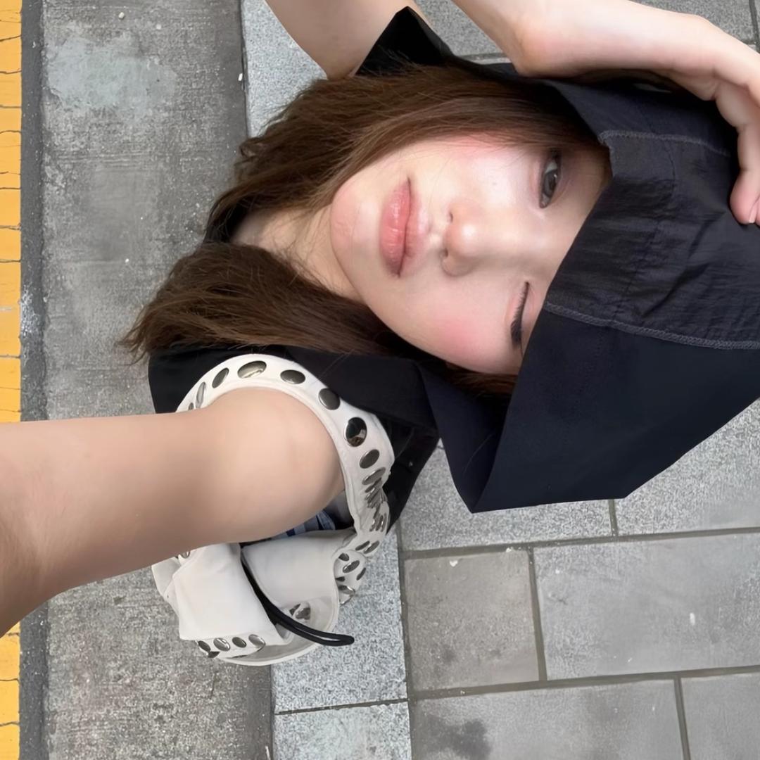 .猫猫