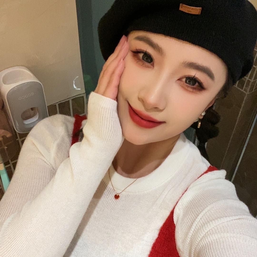 滨州王姑娘二手车有限公司
