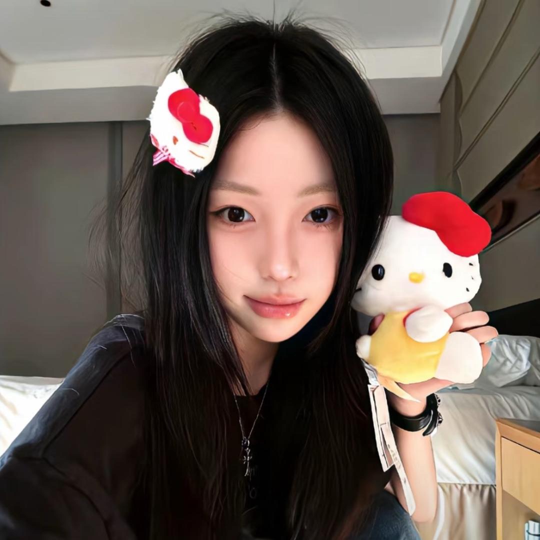 不吃香菜_