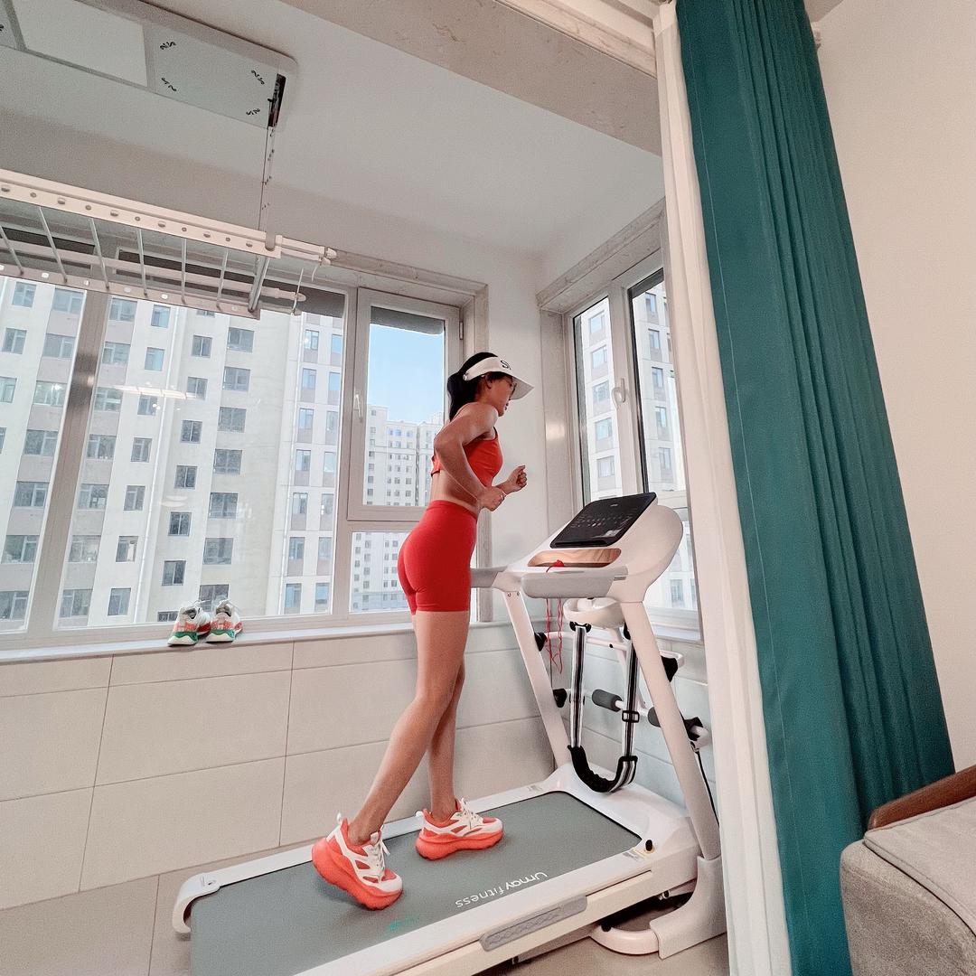 亮亮（彬彬同学互关）