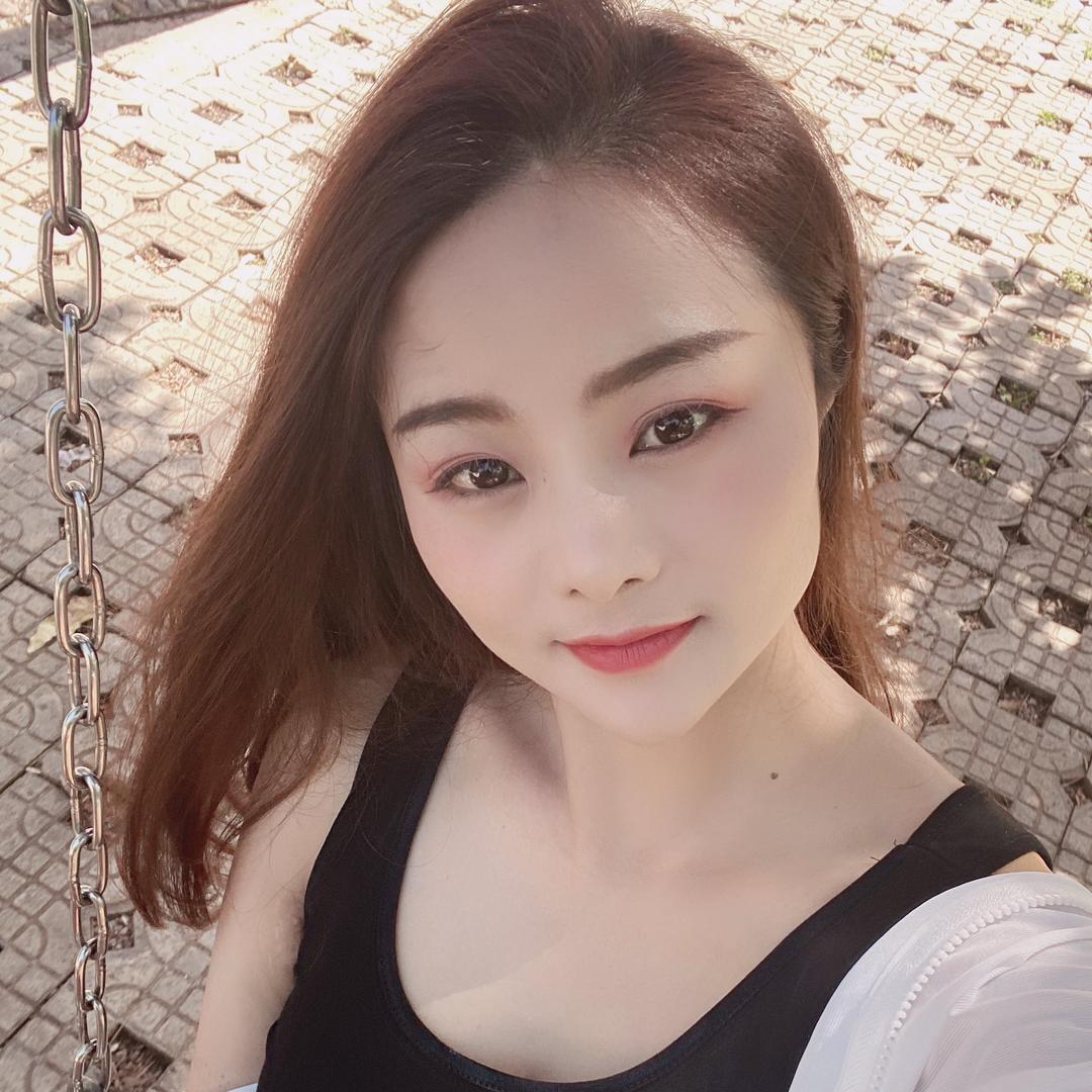 🫥花妮