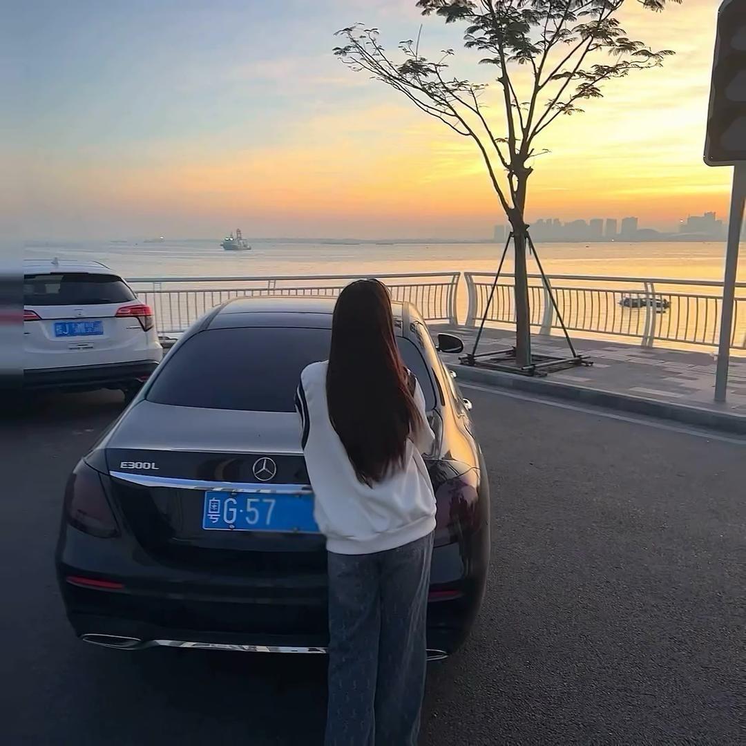 事与愿违-.