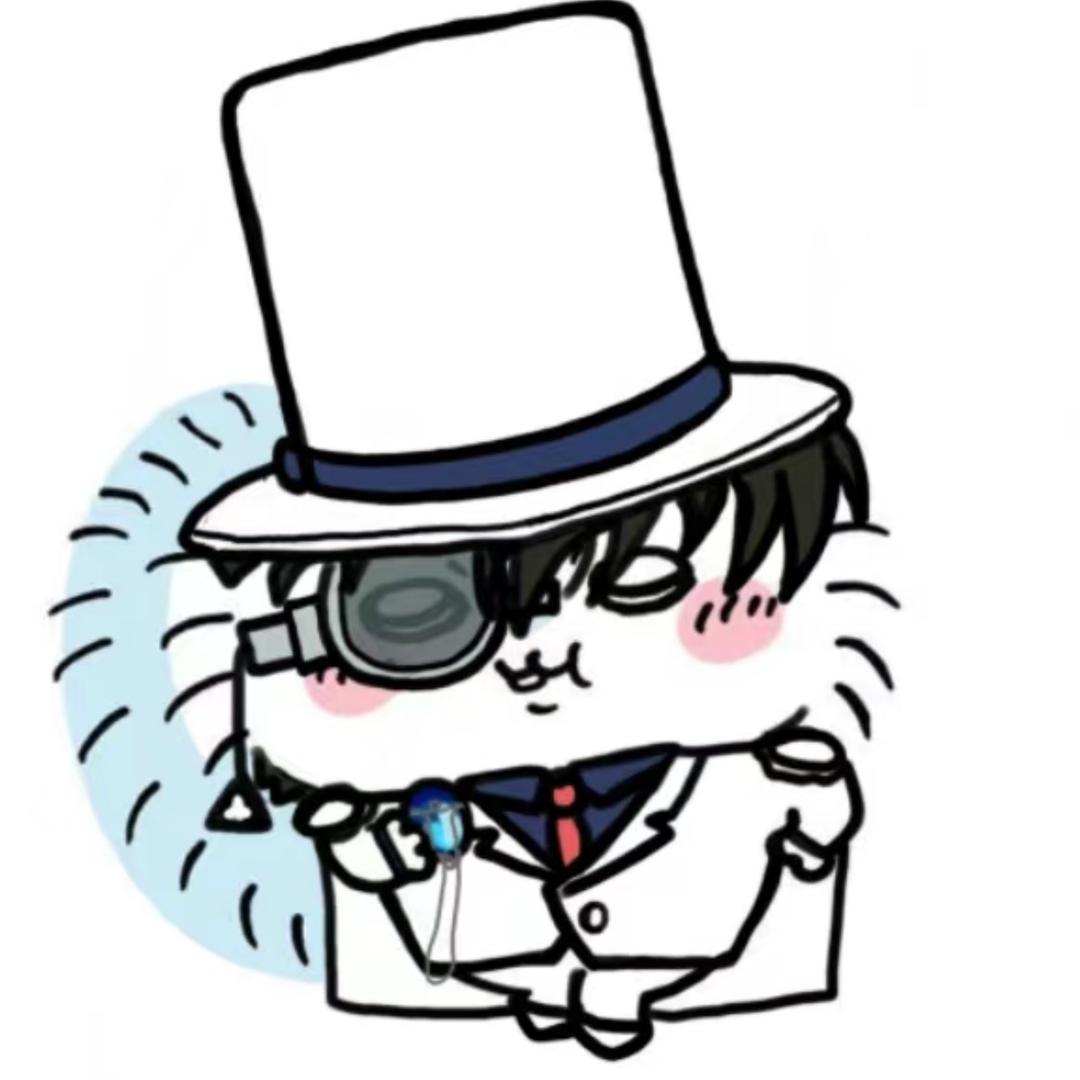 猫爪拆卡（重生版）