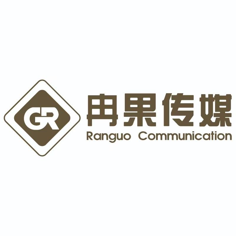 冉果传媒【宿迁中央商场】