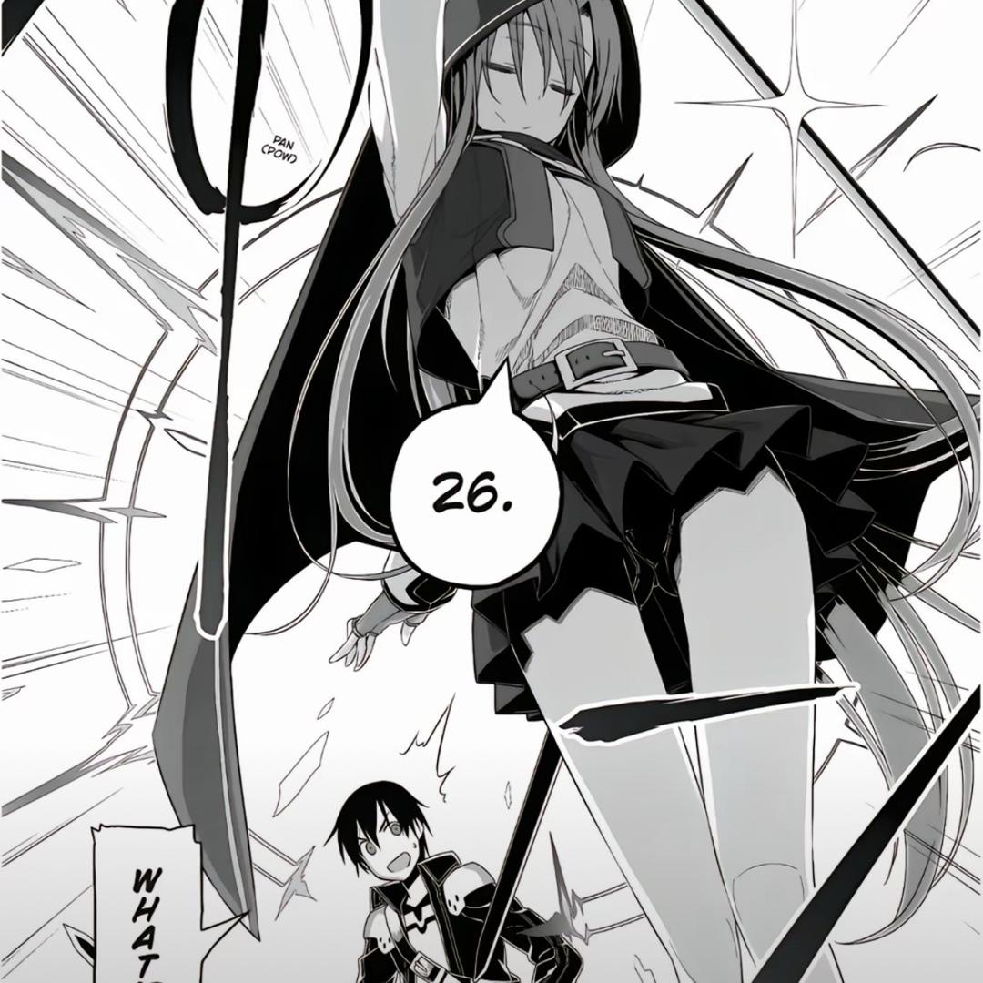 7w