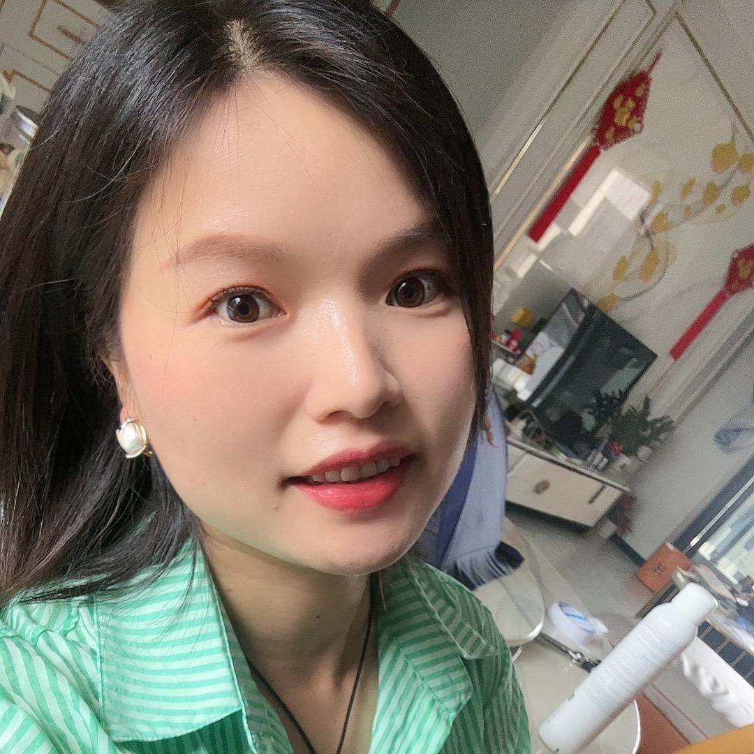 90后的大婶