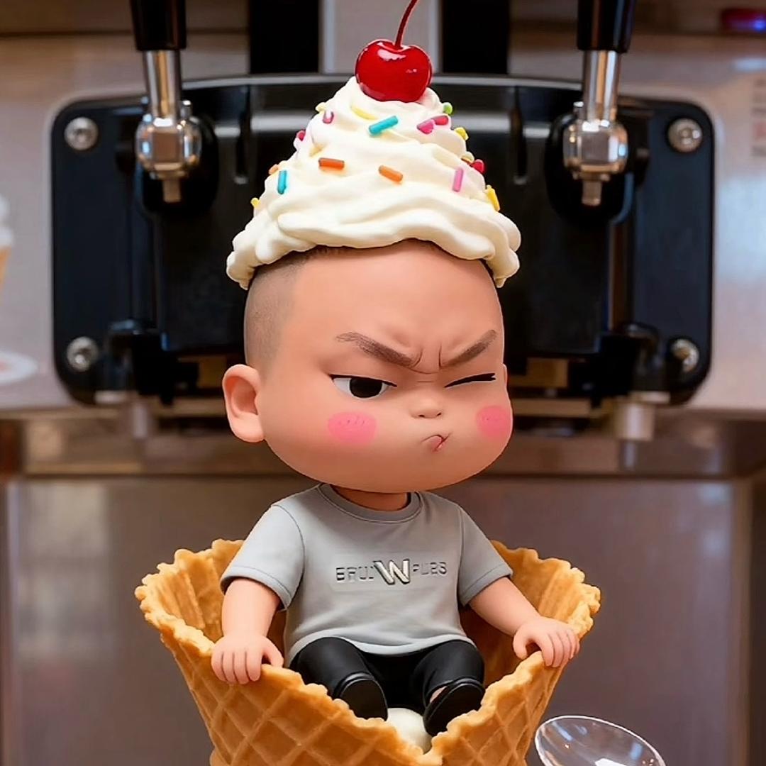 ༺༃˚₊☃︎☃️˚₊☃︎ღ༒༃༻