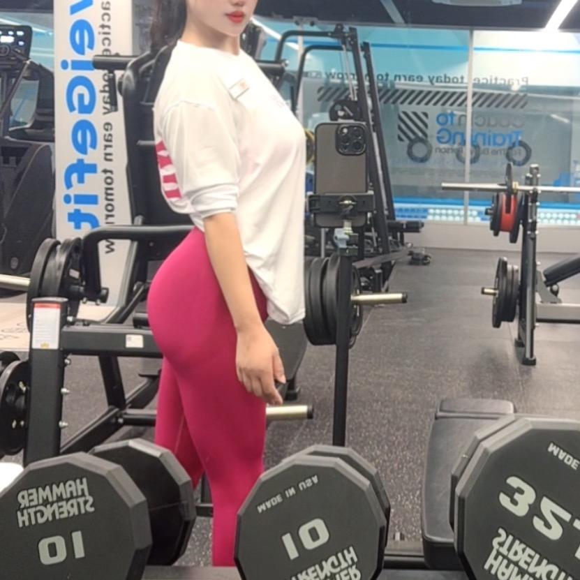小禹🍎