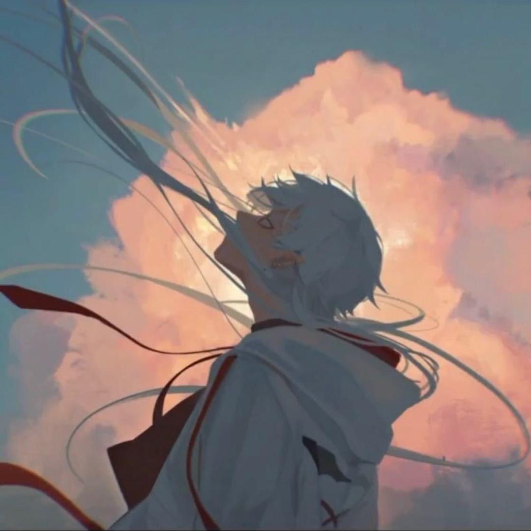 🌈🌈🌈🌈🌈🌈人是