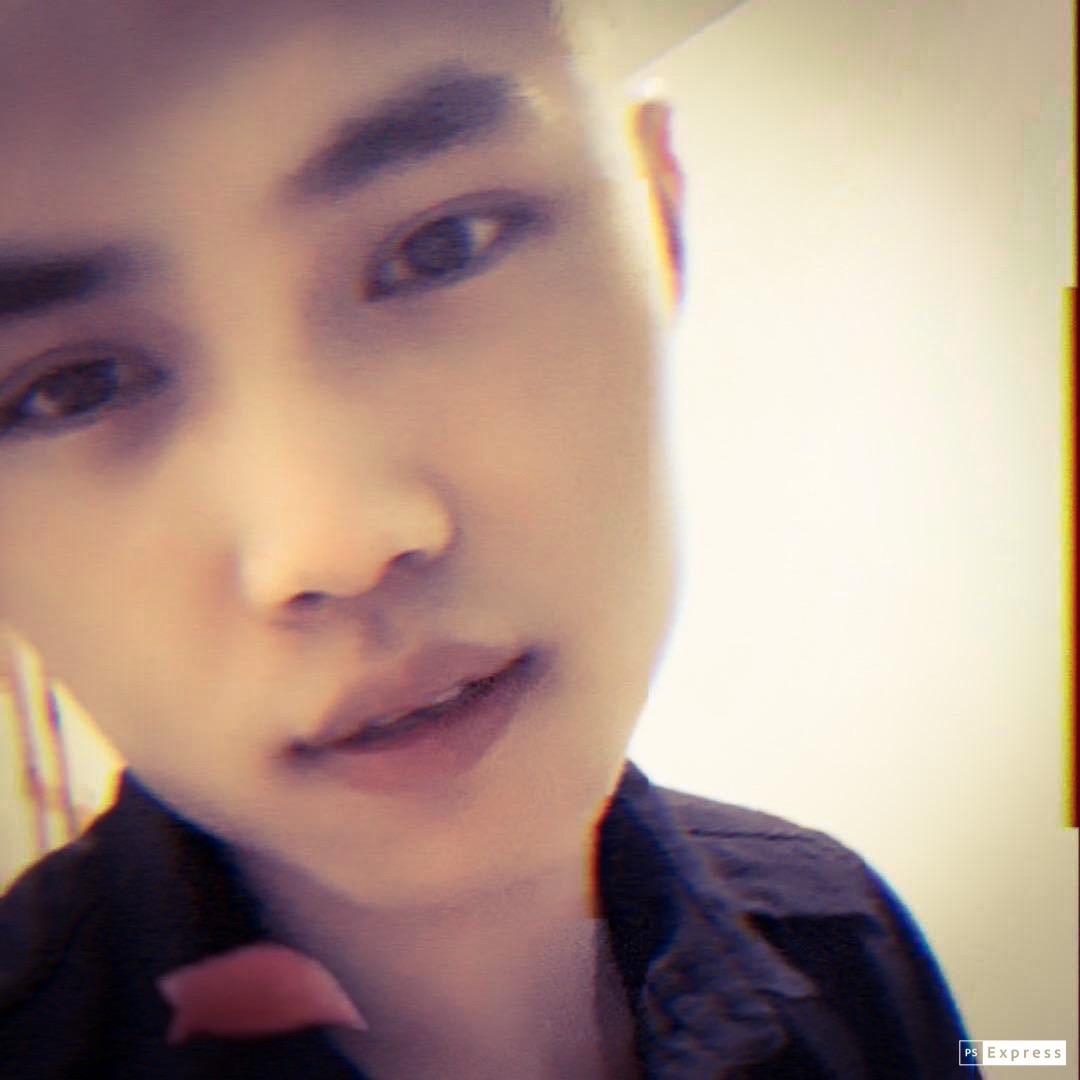 开迈腾的岳小岳🇨🇳