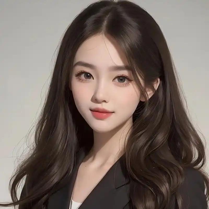 惜颜💄