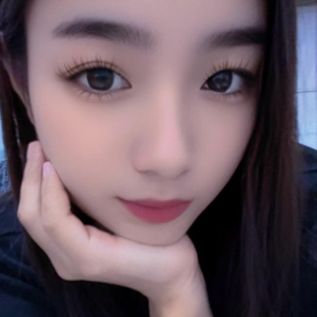 鑫儿✨