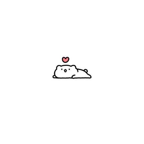 雪吖❤️