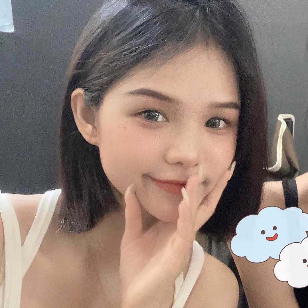 佛山金融好思华