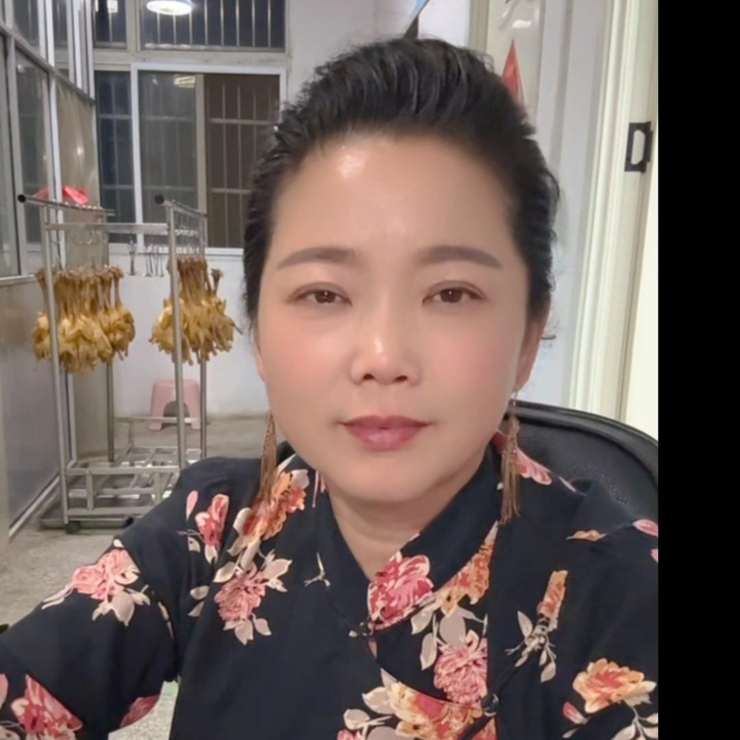随姐