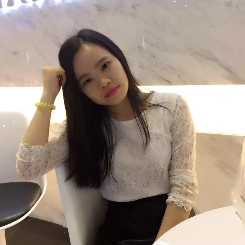 @空城旧人泪
