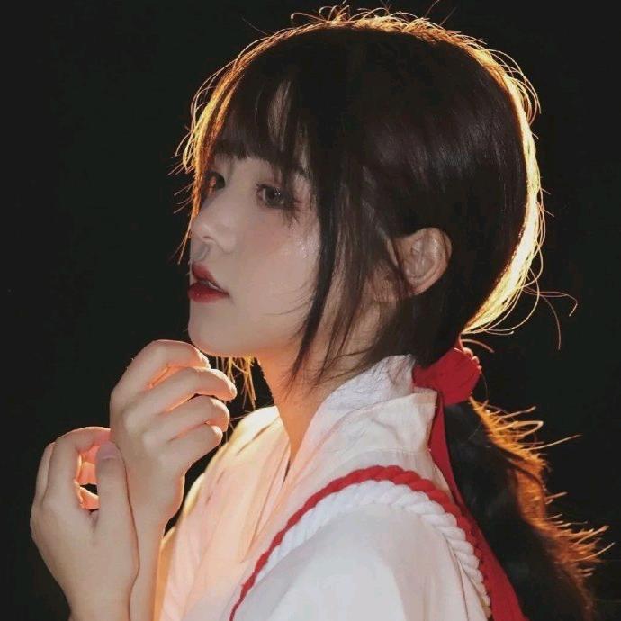 为爱守护  小陆