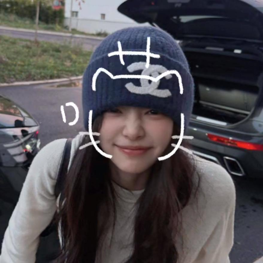 니니🍒