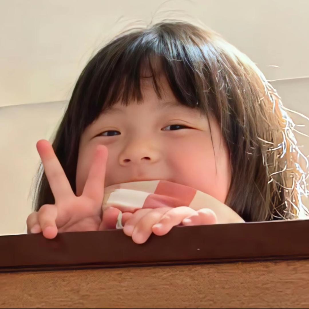 小倍
