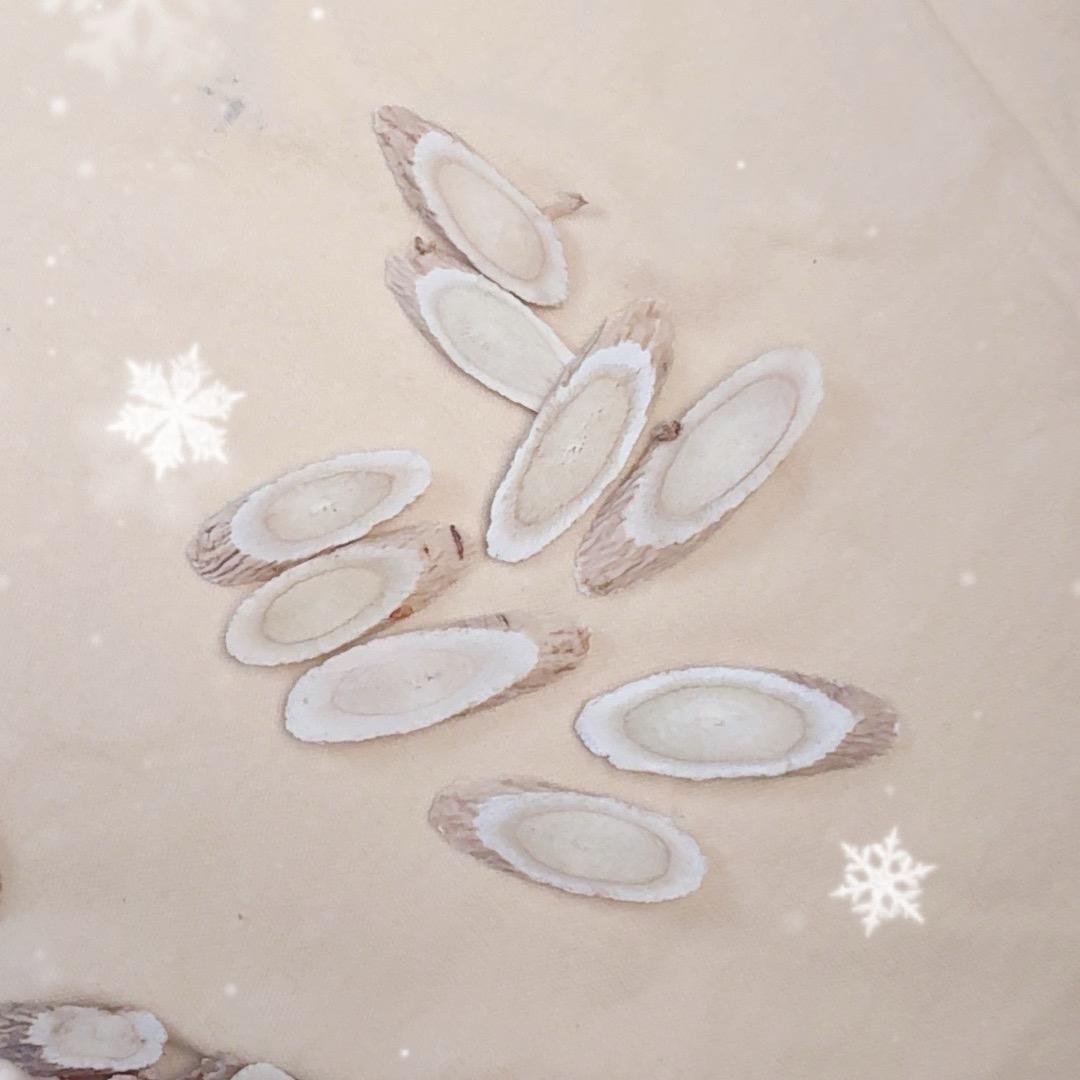 钢丝手套 源头工厂