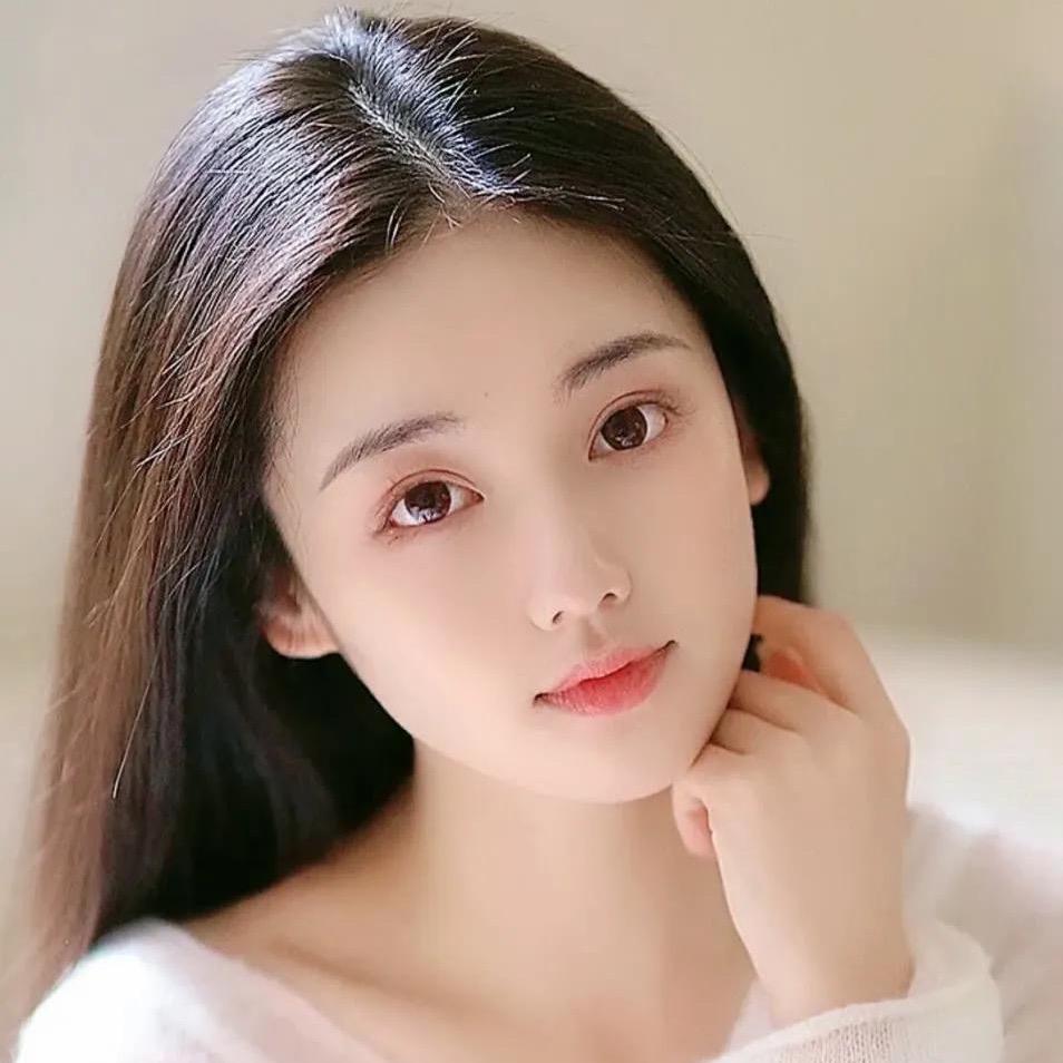 名表服务中心将乐县厦华儿童乐园