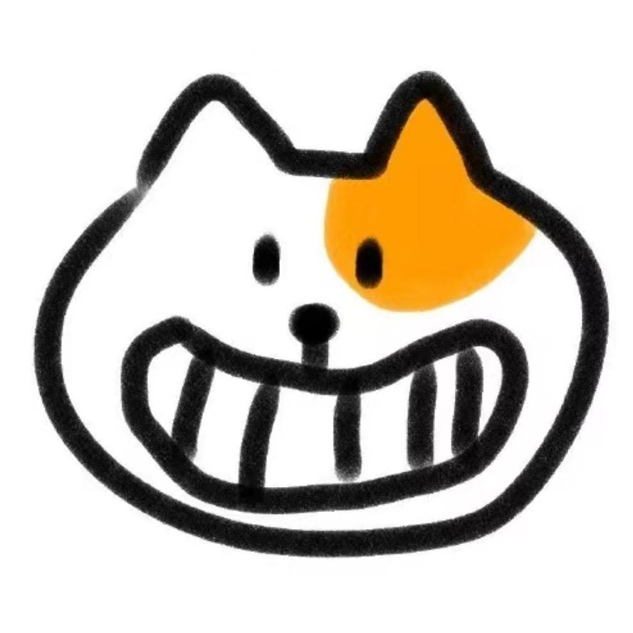 q泡
