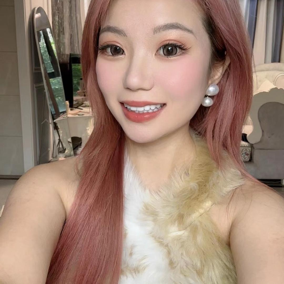 芝莹带你吃喝玩乐